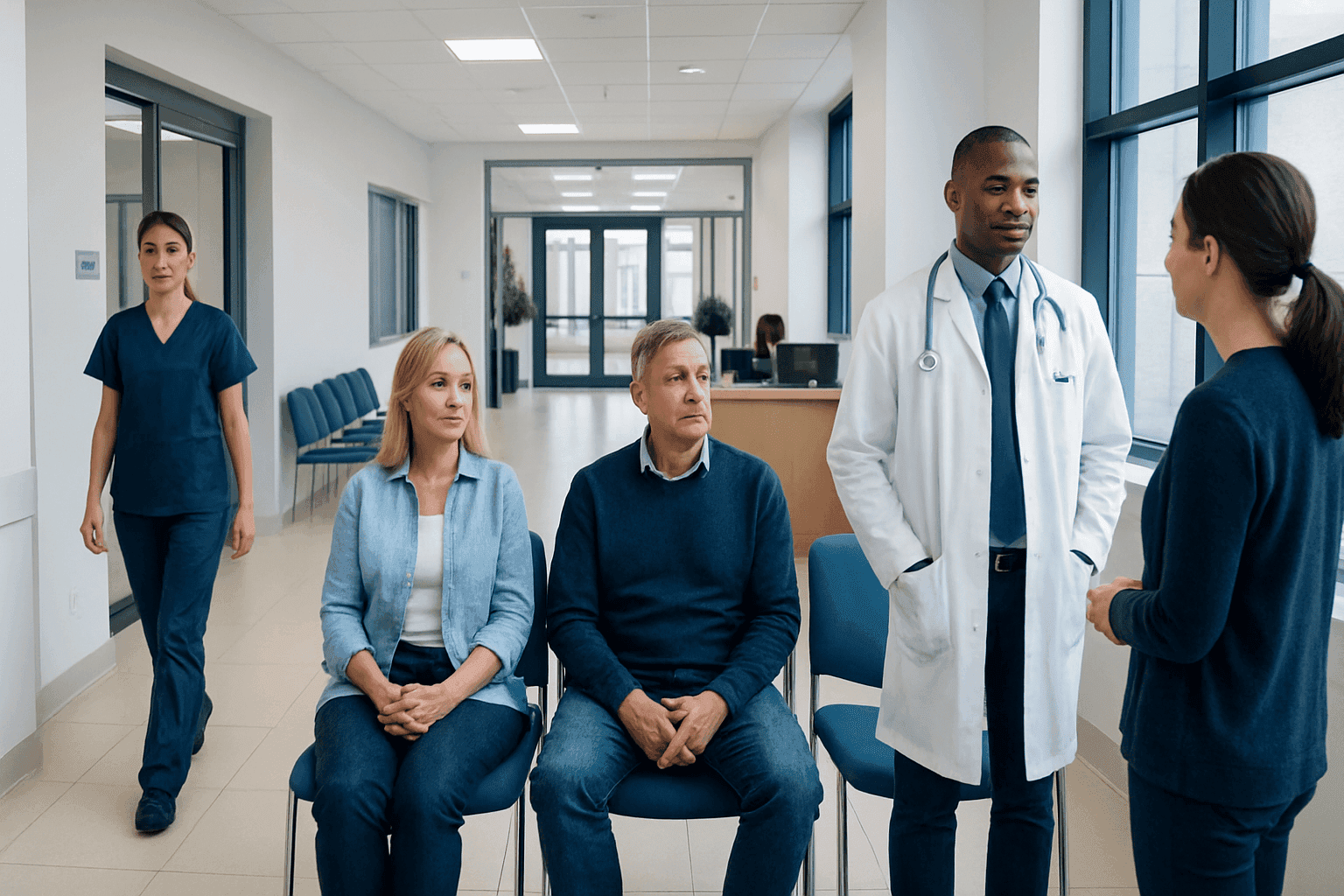Essential Thrombocythemia Symptoms and Treatment