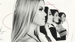 The Highwomen Surprise Release Live at the Gorge 2023 Album, Share Video for “Redesigning Women”: Stream