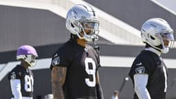 Biggest move Raiders still must make before 2026 NFL ...