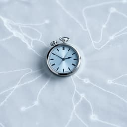 Figure Skating Pulse