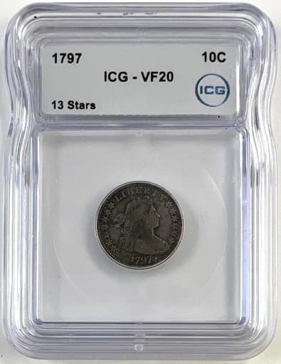 premier summer coin currency bullion auction