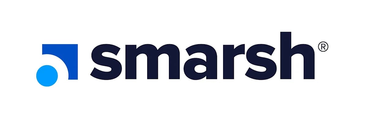 New Smarsh Insights Report Finds Governance—not Adoption—Will Determine Which Companies Succeed With AI