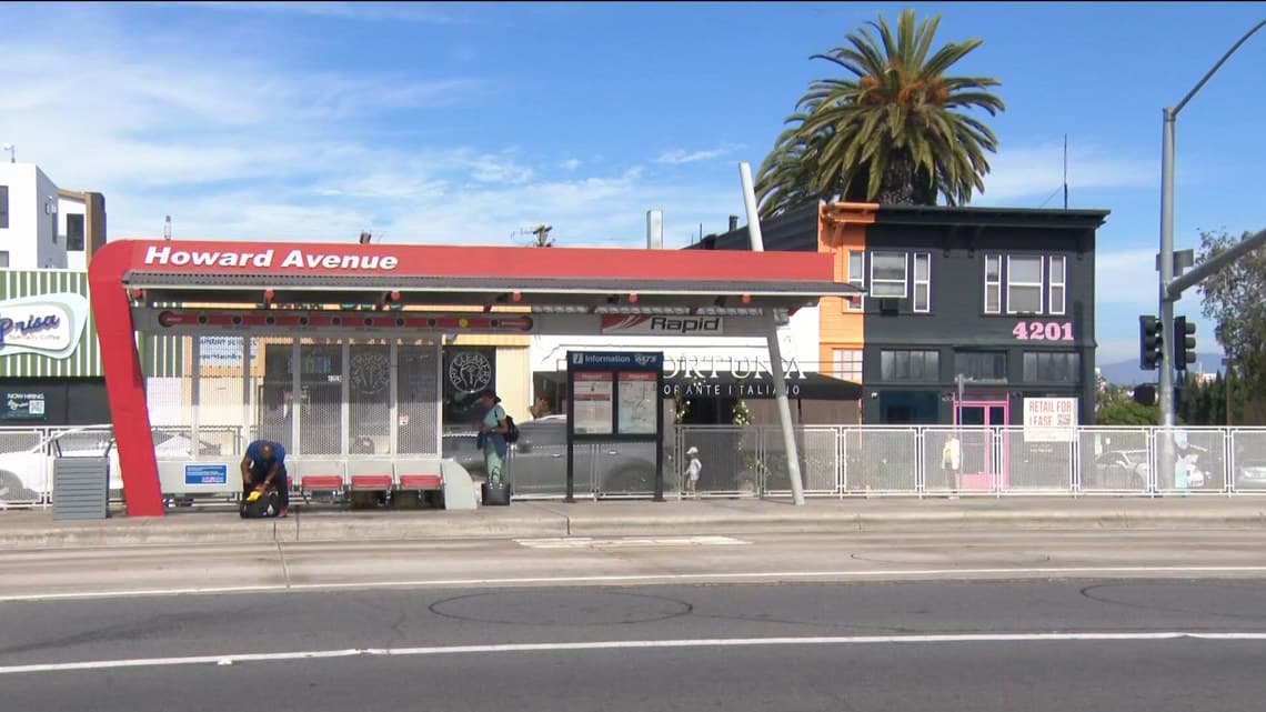 New state law expands potential for high-density housing ...