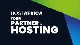 Connecting Claude via MCP - HOSTAFRICA