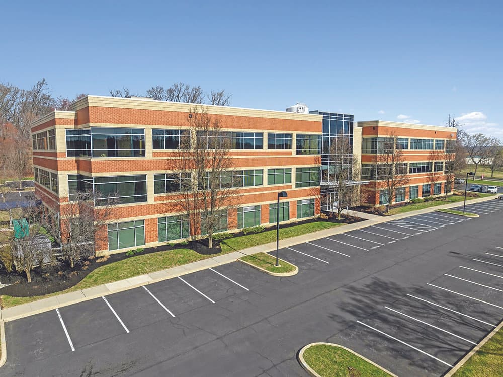 CBRE facilitates sale of MOB & ambulatory surgery center in Philadelphia MSA