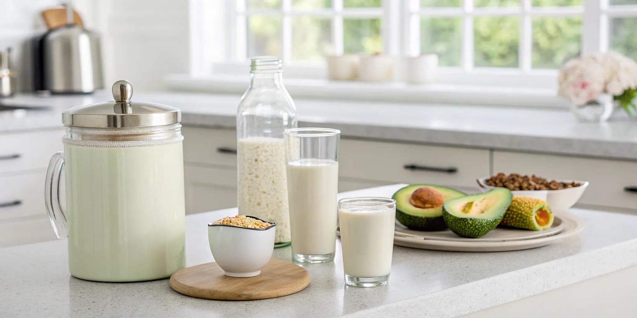 Toddler Formula After Age One: Is It Necessary?