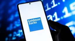 Goldman Sachs (GS) Needs a Strong Market to Hold into Q1 - TipRanks.com