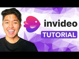 InVideo AI Tutorial Video Generator: Quick Guide!