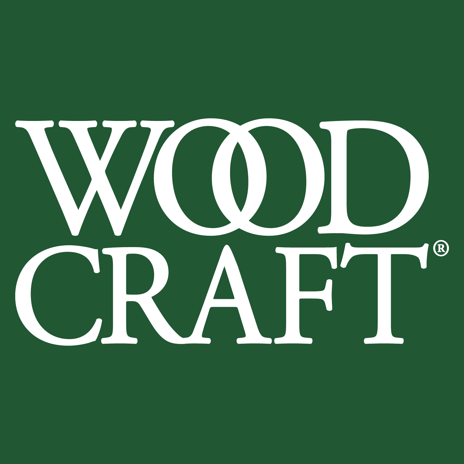 Woodcraft of Virginia Beach / Norfolk