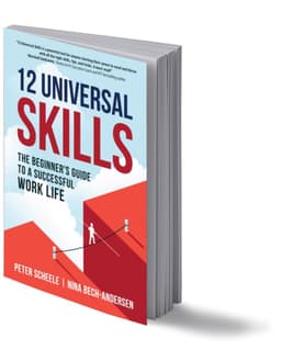 Social Networking Skills: The 3 Types and How to Build ...