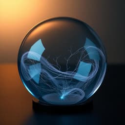 Diffusion Model Tracker