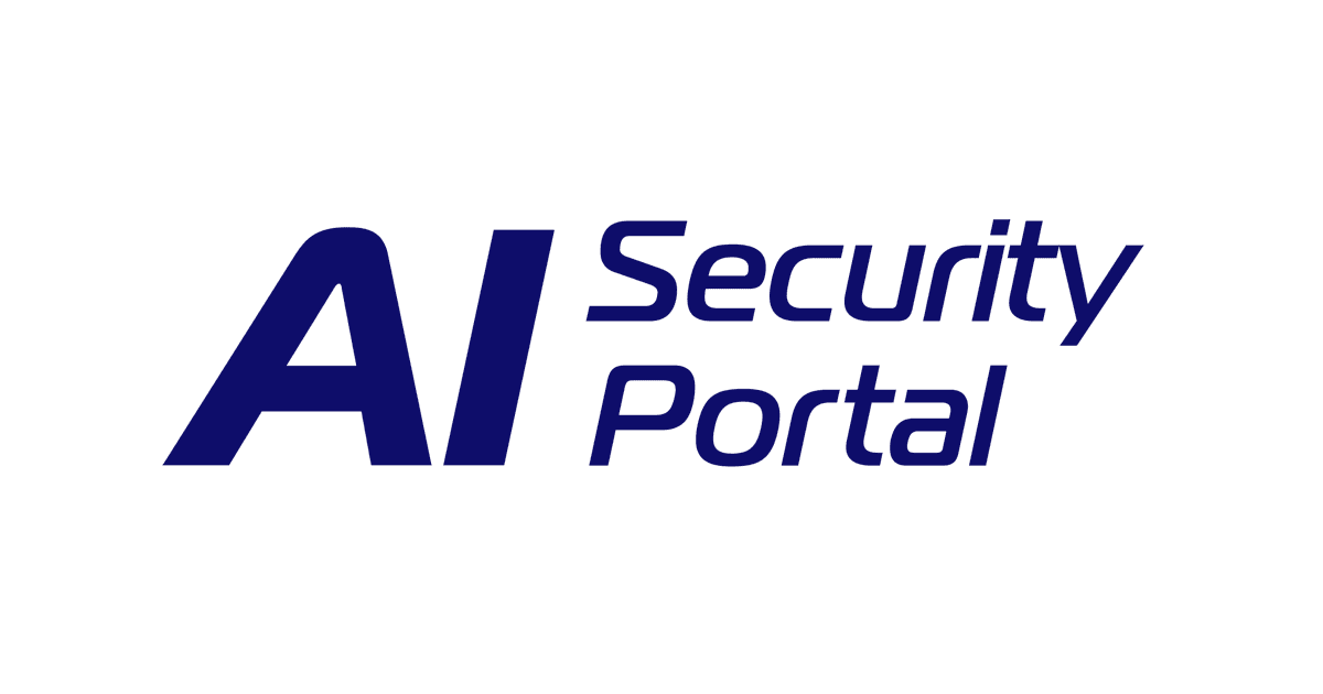 AI Evaluation, Governance, and Deployment Controls Under Scrutiny