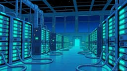 ARK’s Investment in AI Infrastructure: Examining the Stake Flows in CoreWeave and OpenAI | Bitget News