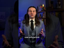 Local AI coding on your device, zero cloud, zero cost.