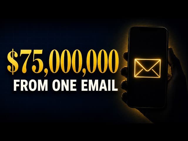 Freemium → Paid → Sponsorship Playbook