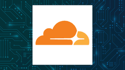 Cloudflare, Inc. (NYSE:NET) Given Consensus Rating of " ...
