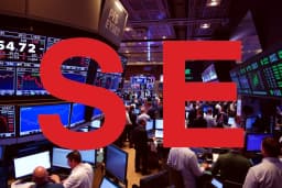 Intuitive Surgical's First Quarter 2026 Report: A Crucial Test for da Vinci 5