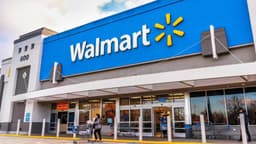 Walmart fires OpenAI in playbook-changing move