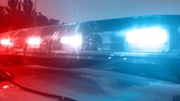Search for 3 people who deputies say crossed county line during pursuit in north Georgia