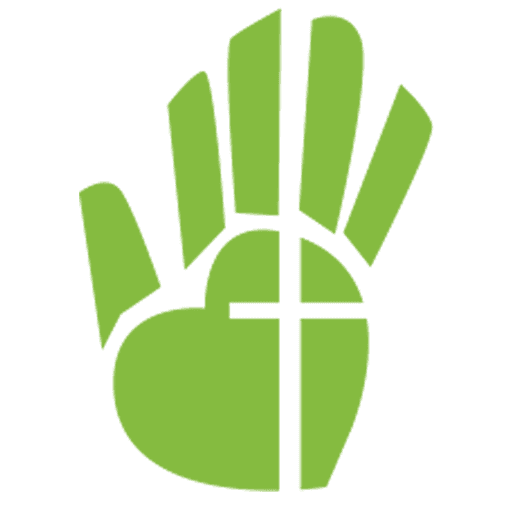 Holden Evening Prayer – March 4, 2026 – St. Stephen's Lutheran Church