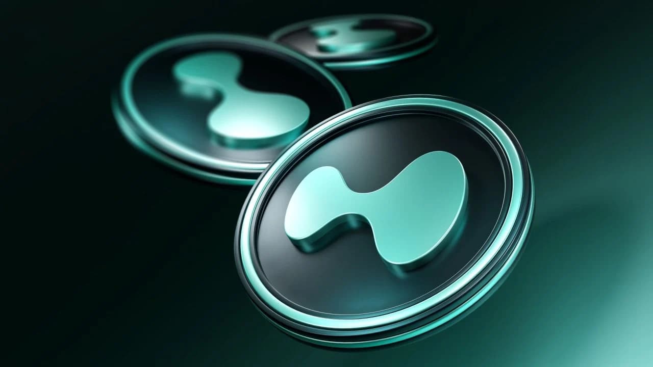 Hyperliquid Launches Canonical Prediction Markets Tied to Offchain Events