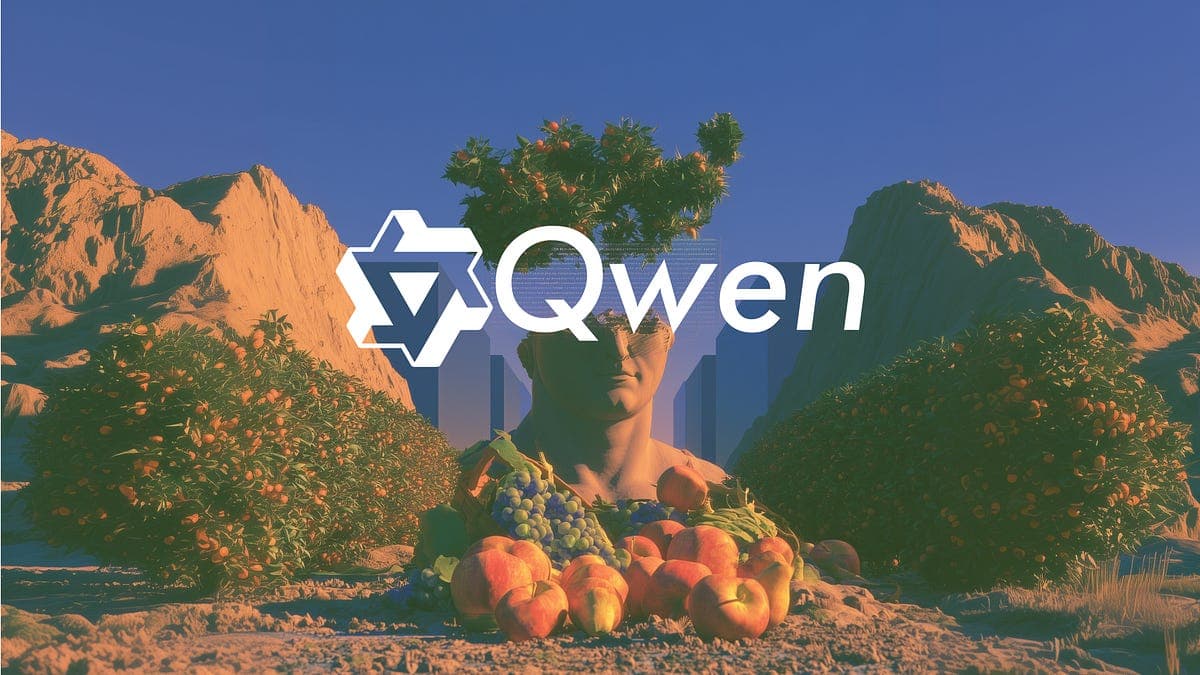 The Ultimate Guide to Qwen3.8-27B - Linas's Newsletter