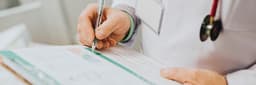 Charting the Path to Patient Safety: How Clinical Documentation ...