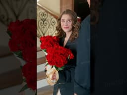 💔After Divorce, I'm Spoiled by Three Brothers Trailer ｜ New Release ｜ Reelshort