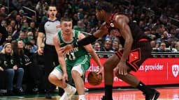 Channel, Live Stream & Start Time for NBA Cup Game