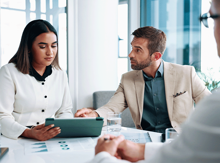 Workforce planning in 2026: How AI is reshaping talent strategy | Reed