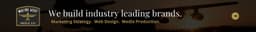 Cartels, Law Enforcement, and Counternarcotics--Dr. John P. Sullivan of Small Wars Journal