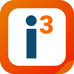 Technical Reactions to HOOD Trends in Macro Strategies | I3investor