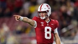 How Cal's Opponents Fared This Week: All of Bears' ...