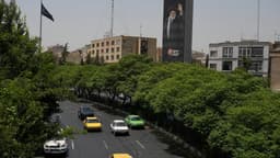 US and Iran exchange fire across Middle East, raising ...