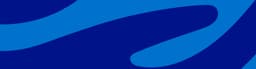 Spatial and spatio-temporal measures for fisheries