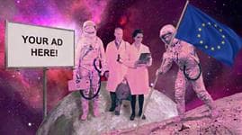 ChatGPT Ads to expand into EEA and Switzerland 'later ...