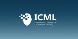 LLM reasoning and agentic safety at ICML 2026