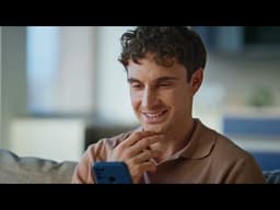 Make Money in 2026: Use AI to Turn One Long Video into YouTube Shorts that Sell