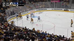 @NHL: ⚡ NIKITA KUCHEROV ⚡

He's tied Steven Stamkos for the most points in @TBLightning franchise history!...