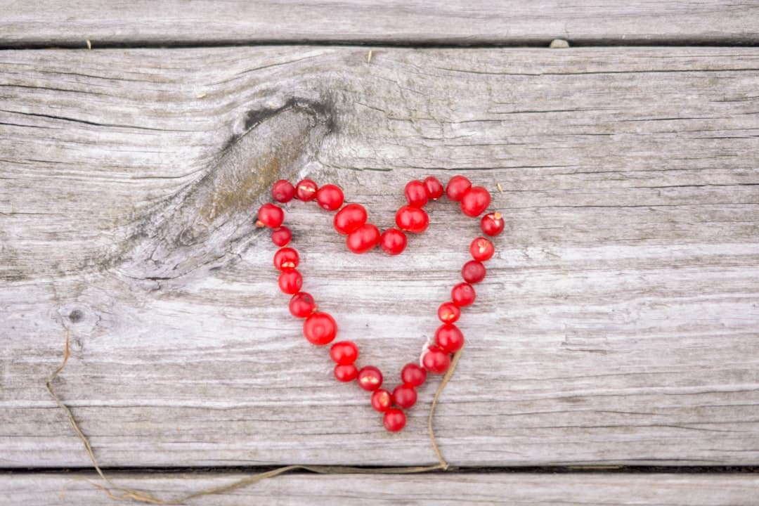 ACC/AHA 2026 dyslipidemia guideline broadens prevention to younger adults