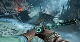 Abyssus is Now Available on Consoles and Game Pass ...