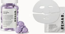 I tried celebrity-backed beauty buys from £16