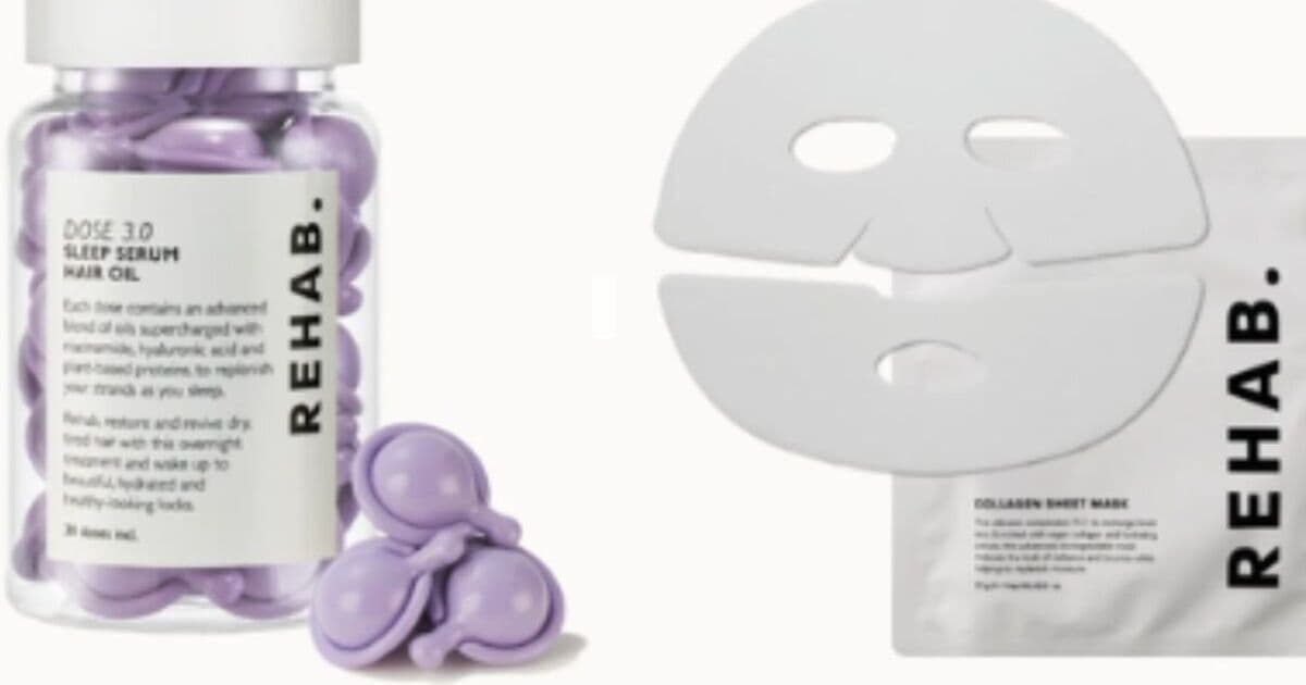 Drugstore beauty and ethical super-dupe analysis challenge luxury pricing