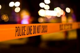 Laundry Worker Allegedly Killed After Refusing to Lend ...