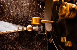 Best Dark Roast Coffee Beans: A Roaster's Honest Guide
