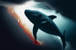 Bitcoin Whales Are Dumping and Demand Just Went Negative | Startup Fortune