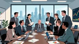 Meta's Capital Expenditure Shift Causes Uncertainty as AI Investment Reflects in Valuation | Bitget News