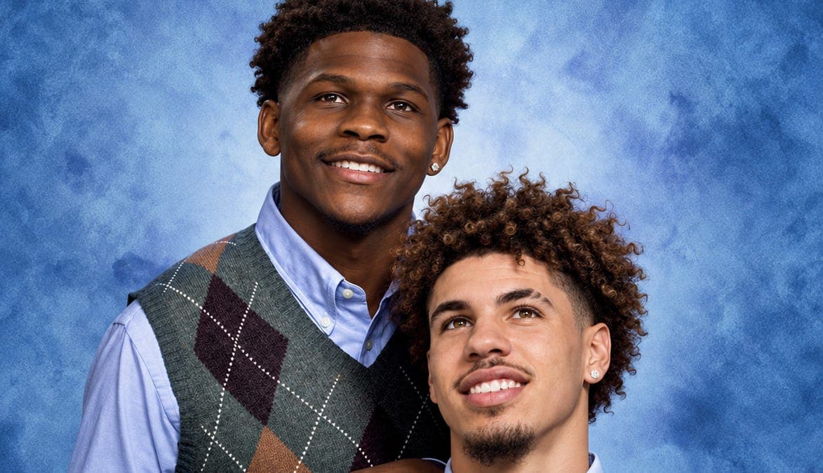 The Timberwolves Are Fun for Reasons “Sports Media A” ...