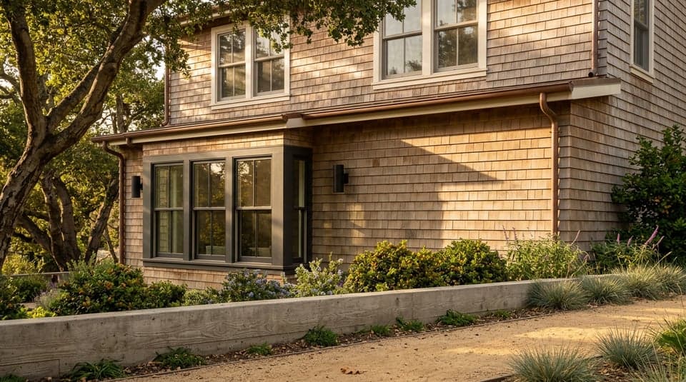 Your July In Downtown Tiburon: A Resident's Field Guide