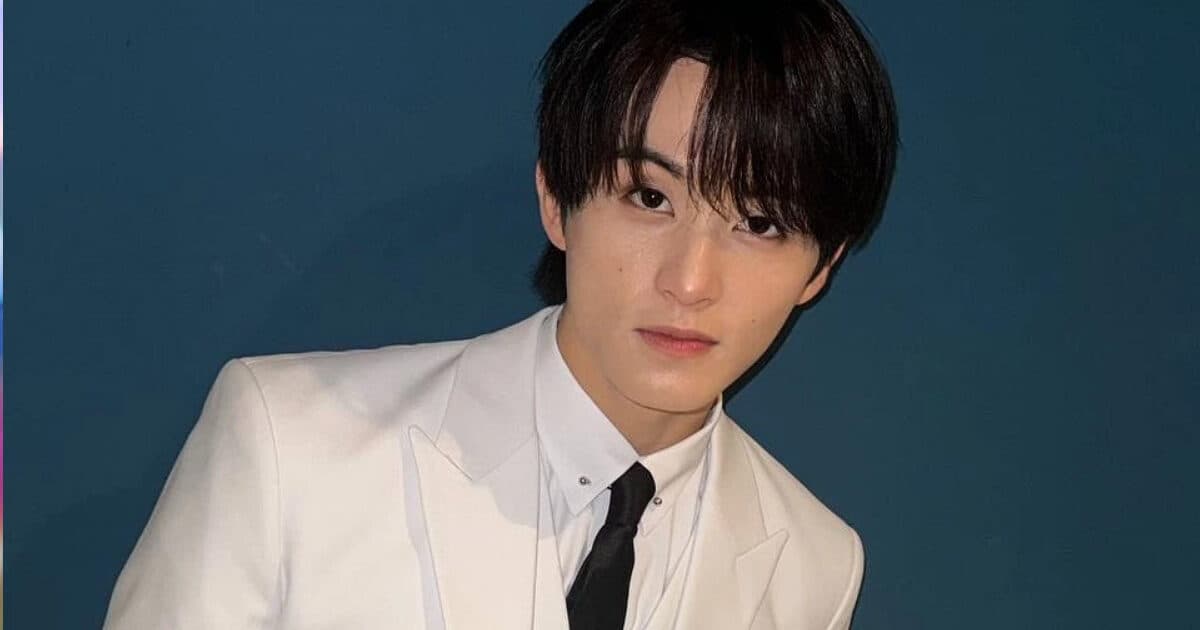 POLL: Should Mark Return To NCT? Vote now! - Koreaboo